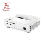 LS832WU