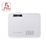 PS600W 
