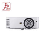 PS600W 