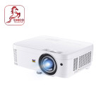 PS600W 