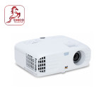 PX701HD