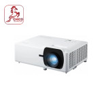 LS751HD