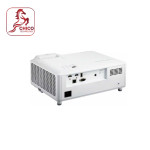 LS751HD