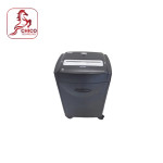  AS1500CD