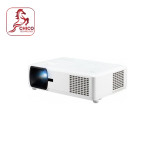 LS610WHE