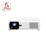 LS610WHE