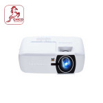 PX725HD