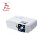 PX725HD