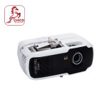PA502SP