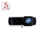 PA502XP