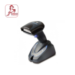 Datalogic M2130