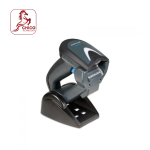 Datalogic Gryphon I GBT4430 (2D)