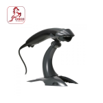 Honeywell Voyager 1200g