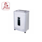 C50CD