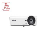 DW284ST