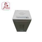 PC-410CD