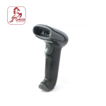 Honeywell YJ4600