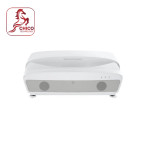  LS831WU