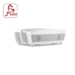  LS831WU