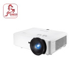 LS860WU