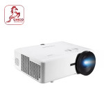 LS860WU