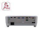 PA503XE
