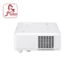 LS600W