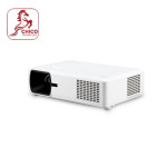 LS600W