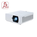 LS800HD