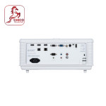 LS800HD