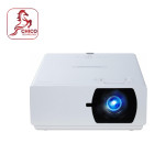 LS800HD
