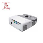 PS750HD