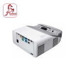  PS700W