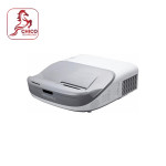  PS700W
