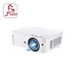 PS501W