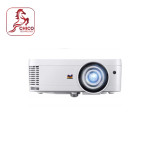 PS501W