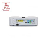 Pro8530HDL