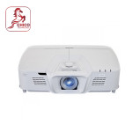 Pro8530HDL