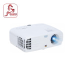 PG705HD