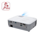 PG703W