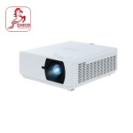 LS900WU