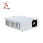 LS900WU