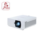LS800WU