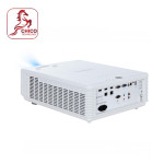 LS800WU