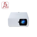 LS800WU