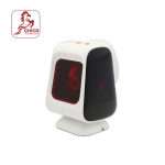 Shangchen SC-D221