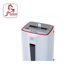 ShredMaster 22SM 