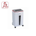 ShredMaster 22SM 