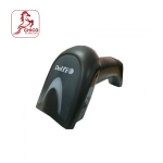 Delfi C90