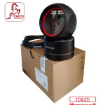Honeywell HF680